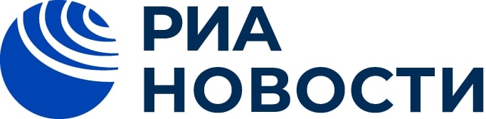 Налог на единство. Кому не по карману общеевропейские ценности
