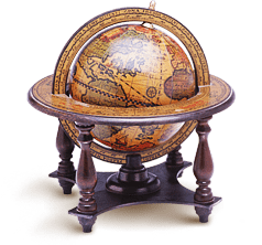 Преимущества