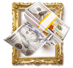 Преимущества