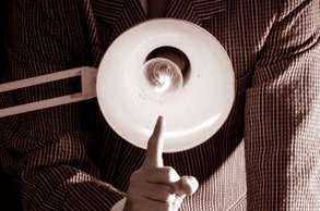 Правовая помощь