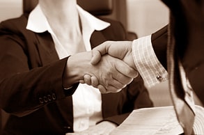 Правовая помощь