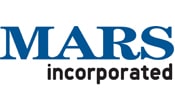 Mars Incorporated