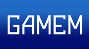 Gamem