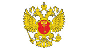 The Administrative Directorate of the President of the Russian Fed