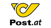 The Austrian Post